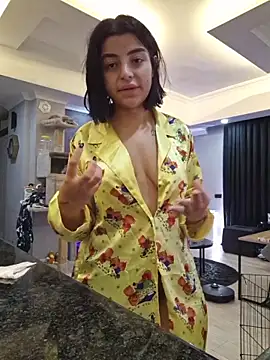 Esmertarcinim online show from 11, 11, 2025