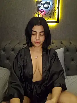 Esmertarcinim online show from 21, 2, 2026