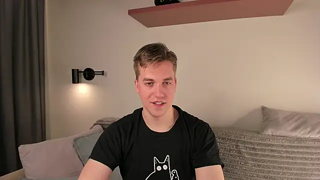 Snapshot of AustinButler chatting on 21, 2, 2025 AustinButler online show from 21, 2, 2025