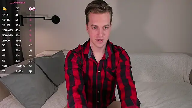 Snapshot of AustinButler chatting on 22, 3, 2025 AustinButler online show from 22, 3, 2025