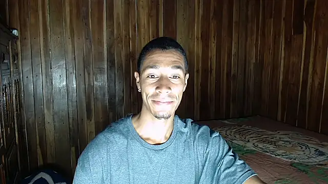 DEMARCOUS NM online show from 23, 10, 2025