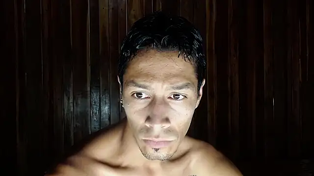 Snapshot of DEMARCOUS_NM chatting on 16, 6, 2026 DEMARCOUS NM online show from 16, 6, 2026