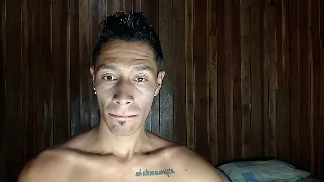 Snapshot of DEMARCOUS_NM chatting on 22, 6, 2026 DEMARCOUS NM online show from 22, 6, 2026
