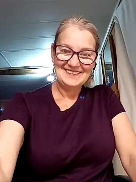 irinamaux online show from 11, 10, 2025