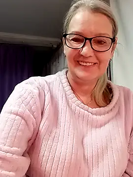 irinamaux online show from 7, 2, 2026