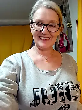 irinamaux online show from 11, 3, 2026