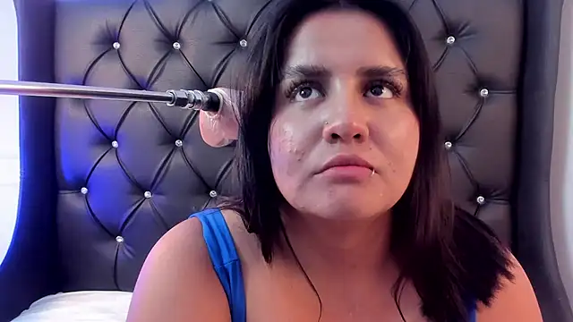 Snapshot of sweett_katty_ chatting on 14, 2, 2025 sweett katty online show from 14, 2, 2025