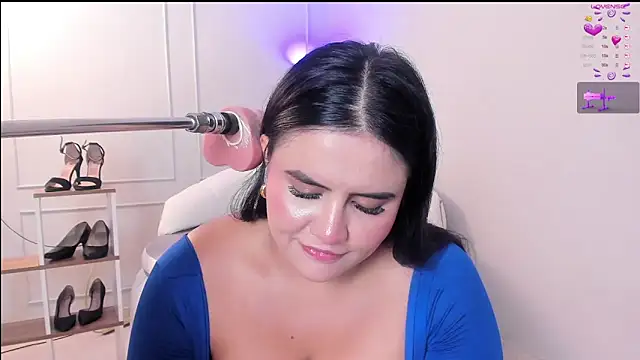 Snapshot of sweett_katty_ chatting on 27, 9, 2025 sweett katty online show from 27, 9, 2025