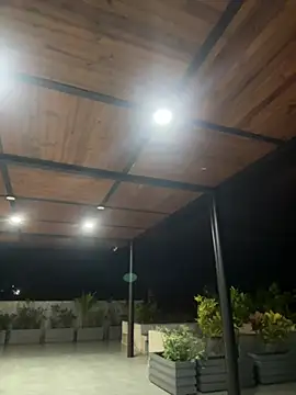 Snapshot of Brunettexio chatting on 24, 12, 2024 Brunettexio online show from 24, 12, 2024