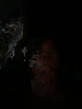 Snapshot of Brunettexio chatting on 4, 2, 2025 Brunettexio online show from 4, 2, 2025