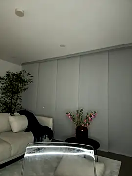 Snapshot of Brunettexio chatting on 27, 9, 2025 Brunettexio online show from 27, 9, 2025