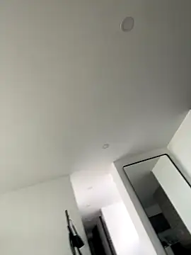 Brunettexio online show from 9, 11, 2025