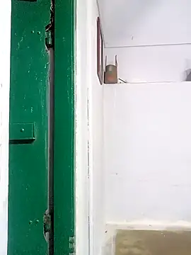 mr slim body online show from 6, 12, 2024