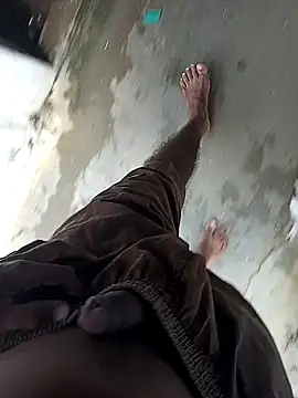 mr slim body online show from 28, 12, 2024