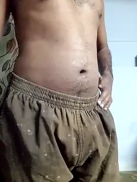 mr slim body online show from 14, 1, 2025