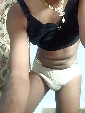 mr slim body online show from 16, 1, 2025