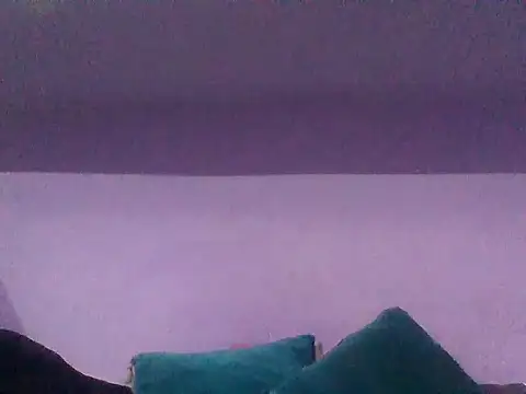 Snapshot of Freya_nia chatting on 30, 10, 2025 Freya nia online show from 30, 10, 2025