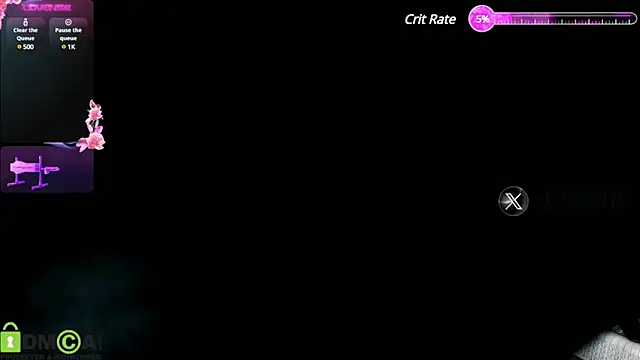 Alex maraj online show from 13, 3, 2025