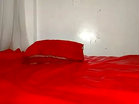 AssmaticNatty online show from 21, 12, 2025