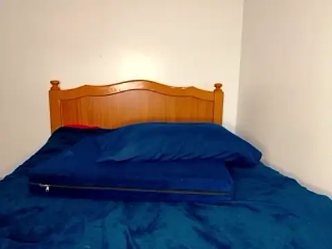 AssmaticNatty online show from 11, 1, 2026