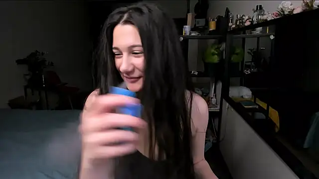 nostripchat online show from 6, 11, 2025