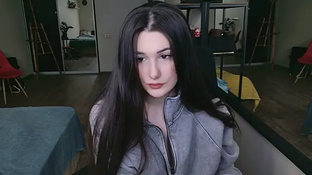 nostripchat online show from 17, 1, 2026