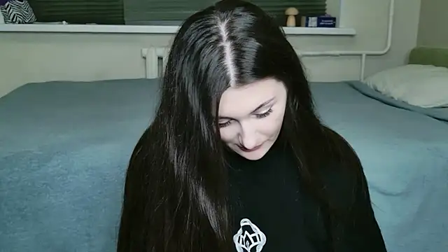 nostripchat online show from 6, 2, 2026