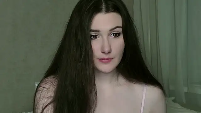 Snapshot of nostripchat chatting on 1, 6, 2026 nostripchat online show from 1, 6, 2026