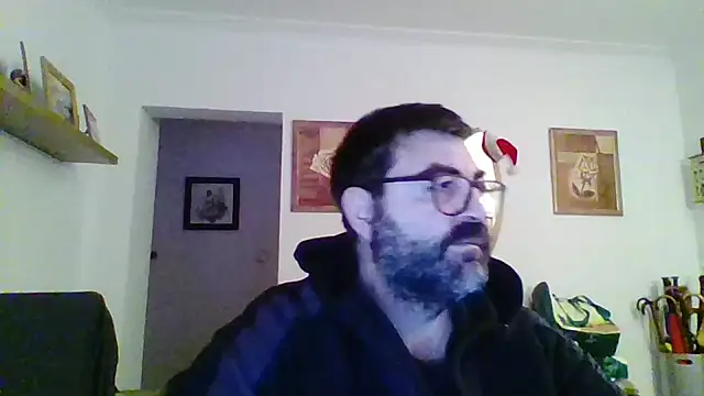 jabaclent online show from 22, 11, 2025