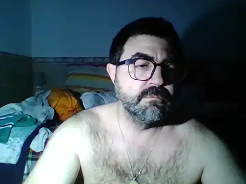 jabaclent online show from 14, 5, 2026