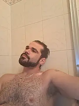 Snapshot of Zander823 chatting on 22, 5, 2026 Zander823 online show from 22, 5, 2026