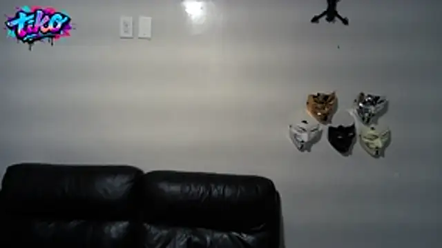 Snapshot of Zander823 chatting on 30, 5, 2026 Zander823 online show from 30, 5, 2026