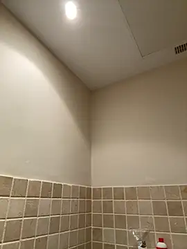 LexyGold online show from 9, 11, 2025