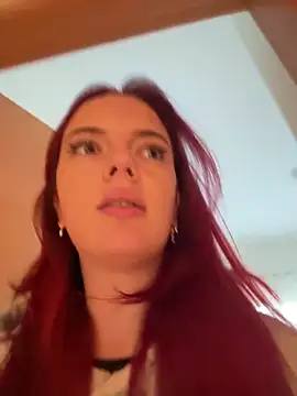 LexyGold online show from 26, 11, 2025