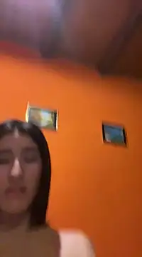 Snapshot of Imsamantha1 chatting on 22, 3, 2025 Imsamantha1 online show from 22, 3, 2025