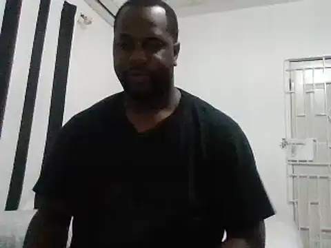 Bighood T online show from 2, 1, 2025