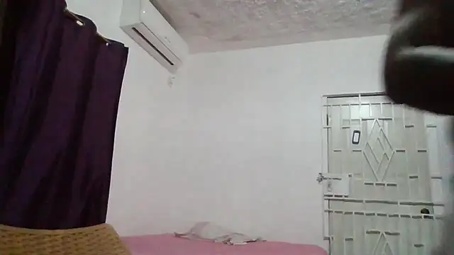 Bighood T online show from 16, 10, 2025