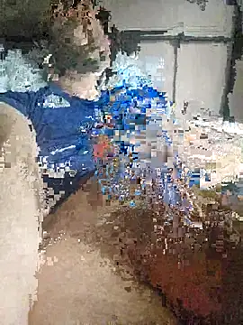 Snapshot of akat99611 chatting on 20, 12, 2025 akat99611 online show from 20, 12, 2025