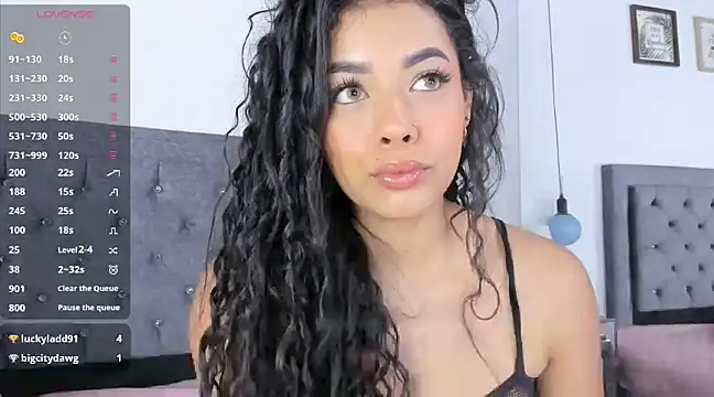 Meghan taylor   online show from 20, 1, 2025