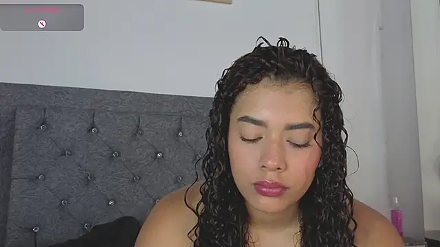 Meghan taylor   online show from 9, 9, 2025