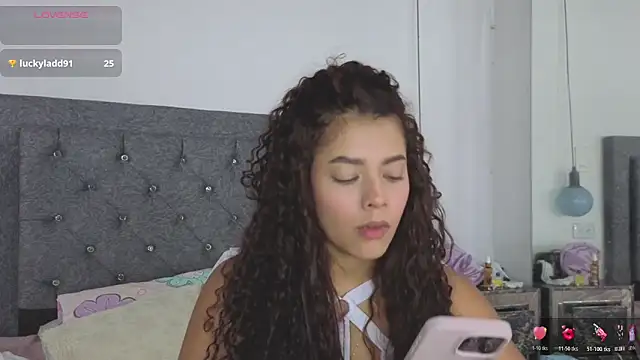 Meghan taylor   online show from 23, 10, 2025