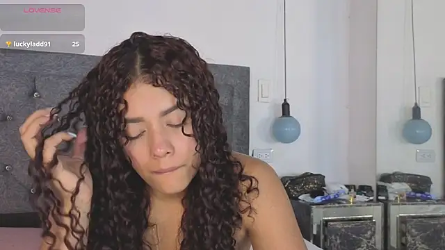 Meghan taylor   online show from 25, 10, 2025