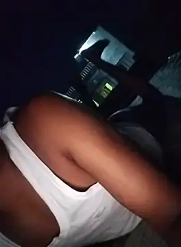 ErRakesh1 online show from 30, 9, 2025