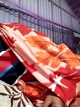 ErRakesh1 online show from 28, 11, 2025