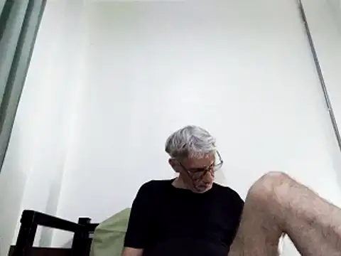 BIGUNCUTHARDCOCK online show from 10, 3, 2025