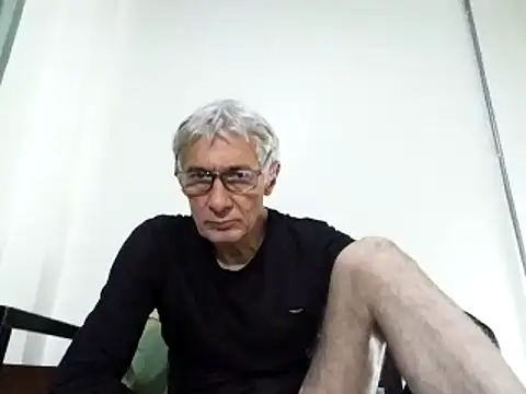 BIGUNCUTHARDCOCK online show from 10, 3, 2025