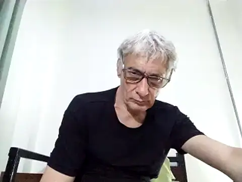 BIGUNCUTHARDCOCK online show from 11, 3, 2025