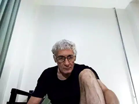 BIGUNCUTHARDCOCK online show from 17, 3, 2025