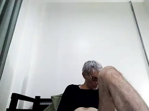 BIGUNCUTHARDCOCK online show from 21, 3, 2025