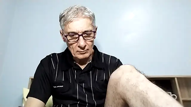 BIGUNCUTHARDCOCK online show from 10, 9, 2025